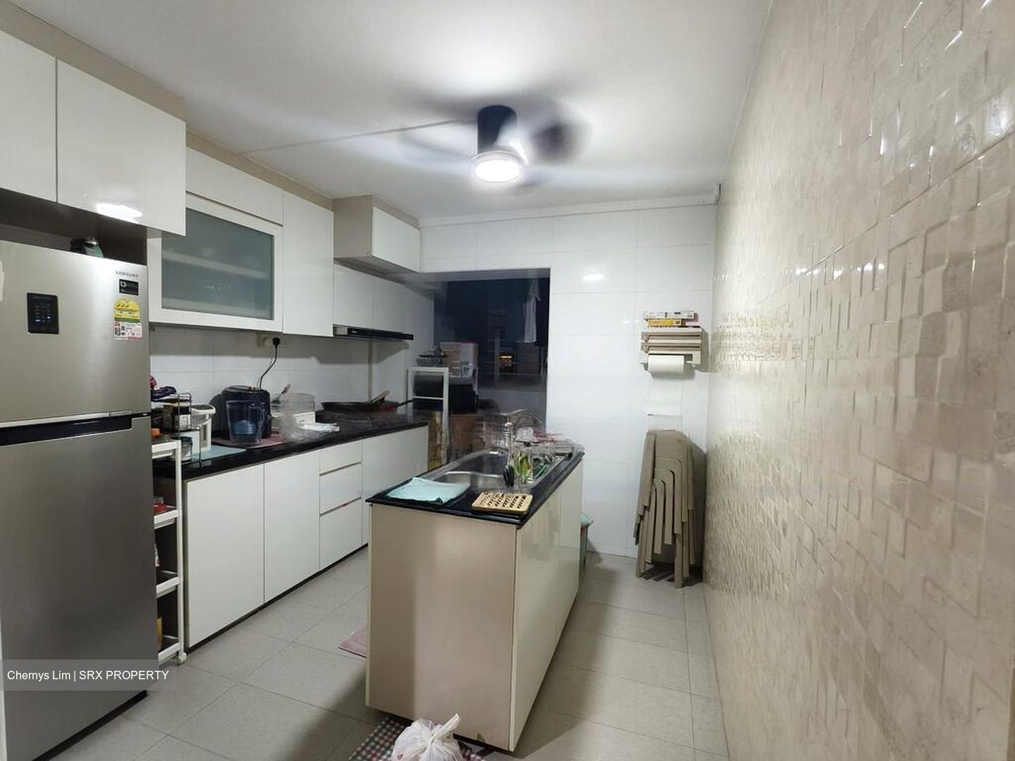 Blk 105 Rivervale Court (Sengkang), HDB 4 Rooms #472281791